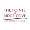 The Pointe at Ridge Cove