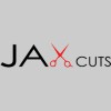 Jax Cuts