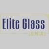 Elite Glass Services