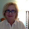 Coleen Owens