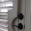 Shutters and Shades Decor