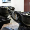 Laseviance Etc Hair Spa & Salon