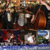 Blue Suede Entertainment