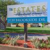 The Estate Apartments