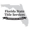 Florida State Title Services