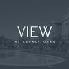 View at Legacy Oaks