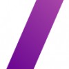 OUTFRONT Media