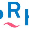 Physicians for Reproductive Health