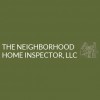 The Neighborhood Home Inspector