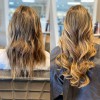 Salon Bravissimo