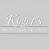 Koger's Mortuary