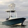 Sheaffer Boats