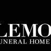 Lemons Funeral Home