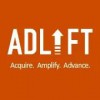 AdLift