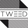 Tweed Coffee