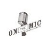 On the Mic Entertainment