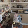 Vivian Williams Skincare