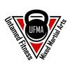 Untamed Fitness