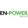 EN-POWER GROUP