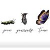 Life & Hope Counseling Center