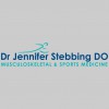 Dr. Jennifer Stebbing DO