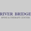 Riverbridge Spine & Therapy Center