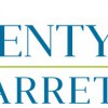 Twenty25 Barrett