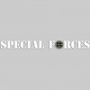 Special Forces