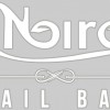 Noire The Nail Bar