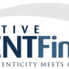 Executive Talent Finders
