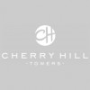 Cherry Hill Towers