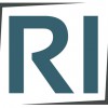 Rethink Innovations