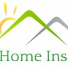 Valley Home Inspectors