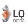 LQ Digital