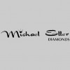 Michael Eller Diamonds