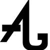 AG Tax Services