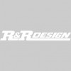 R&R Design