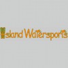 Island Watersports