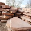 High Plains Stone