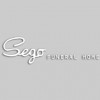 Sego Funeral Home