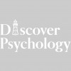 Discover Psychology