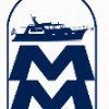 Marlow Marine