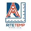 Rite Temp NYC