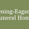 Greening-Eagan-Hayes