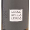 Lusso Della Terra