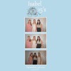 COSI PHOTO BOOTH