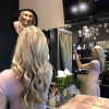 Hush Hair Studios