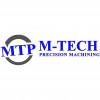 M-Tech Precision Machining