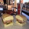 La Fuente Deli