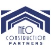 NEO Construction